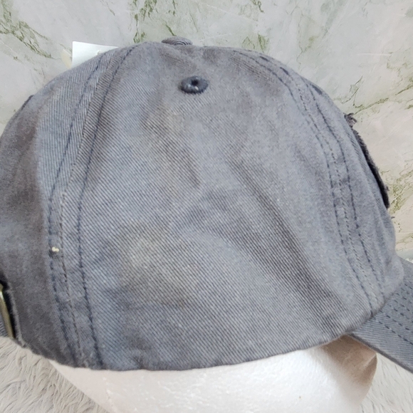 Green Bay Packers Old Navy Cotton Hat - Picture 6 of 14